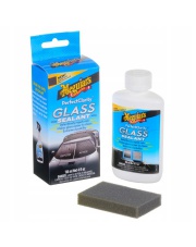 Niewidzialna wycieraczka Meguiars Sealant 118ml