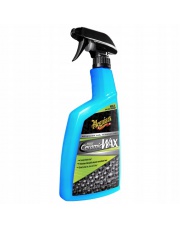MEGUIARS HUBRID CERAMIC WAX 786ML OCHRONA LAKIERU