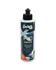 SURFACE PASTA POLERSKA P-40 XTRA 250g