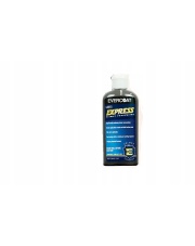 EVERCOAT 440 EXPRESS 118ML PODKŁAD GRUNTUJĄCY