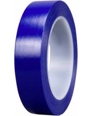 3M 06409 Taśma winylowa Vinyl Tape 471+ 19mm x 33m