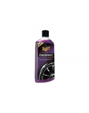 MEGUIARS Pielęgnacja nabłyszczanie opon Endurance
