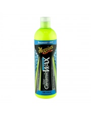 Meguiars Hybrid Ceramic Liquid Wax G200416 473 ml