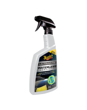 Meguiar's ULTIMATE WATERLESS WASH & WAX