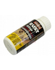 TROTON RUST FILLER 100ML PODKŁAD I ODRDZEWIACZ!!!