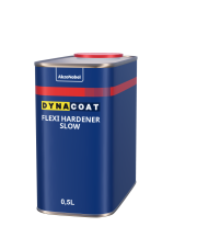 DYNACOAT Utwardzacz Flexi Hardener Slow 0,5 L