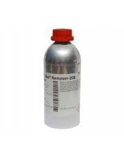 SIKA Preparat Remover-208 do usuwania klejów 1000 ml