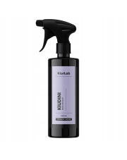 KiurLab Kiudini 1000ml Quick detailer Maskuje rysy