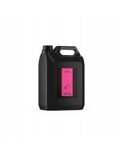 KIURLAB RH- 5L deironizer do lakieru