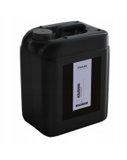 KiurLab Kiudini 5L Quick detailer Maskuje rysy