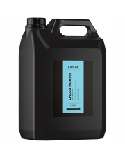 KIURLAB CHOCO MOUSSE 5L neutralna piana aktywna
