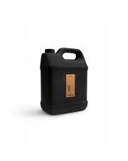 Kiurlab BUGGI Bug Remover 5L - usuwanie owadów