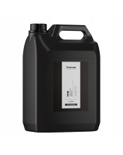 KiurLab TFR Traffic Film Remover Mycie Wstępne Mocny Pre Wash Koncentrat 5L