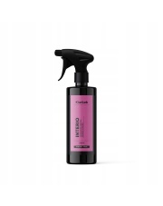 KIURLAB INTERIOR CLEANER INTERIO 1000ml kompleksowe czyszczenie wnętrza