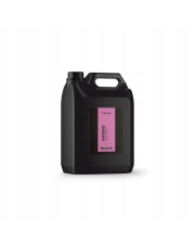 KIURLAB INTERIOR CLEANER INTERIO 5000ml kompleksowe czyszczenie wnętrza