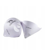 SITKO LAKIERNICZE PAPIEROWE 190MIC 1 SZTUKA