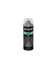 TROTON MASTER LAKIER BEZBARWNY SPRAY 500 ML AKRYLOWY