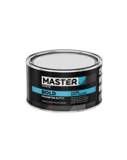 Szpachlówka poliestrowa Troton Master Bold 1 kg