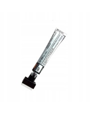 SIKA  Primer - 507 Podkład do wymiany szyb samochodowych