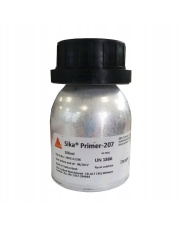 Sika Primer-207 Podkład do wymiany szyb samochodowych