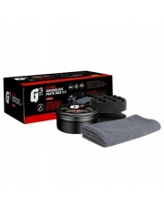 Farecla G3 SuperGloss Wax 150g Wosk + Aplikator