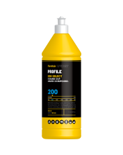 FARECLA PROFILE SELECT PASTA DO ŻELKOTU 1L