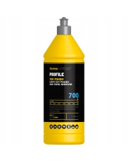 FARECLA PROFILE FINISH 1L PASTA DO ŻELKOTU