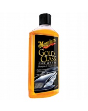 MEGUIARS GOLD CLASS SZAMPON 473ML CAR WASH