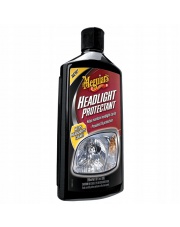 Meguiars Meguiar's Headlight Protectant