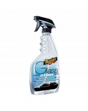 MEGUIARS PERFECT CLARITY GLAS PŁYN DO SZYB 709ML