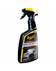 MEGUIARS ULTIMATE QUICK DETAILER PŁYN DO KAROSERII