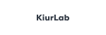 Kiurlab